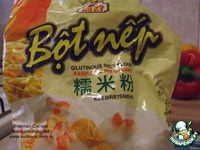 ������� � �����-������� ����� �����������