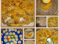 ������������ �������� �����������