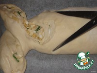 ����� "������ �������" �����������