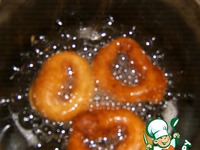 ������� ��������� �����������