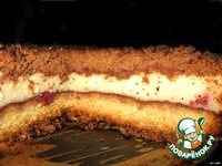 ��������� ����� "����� � ����... " �����������