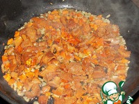 �������� ��� �����������