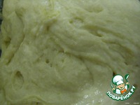 ����������� ������� � ������ ������ �����������