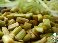 ����� "��������� ����" �����������