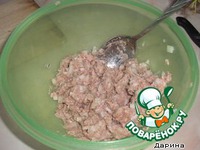 �������� ����� �����������