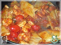 �������� � ����� "��������" �����������