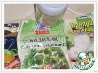 ������� ������� � ������� �  ������ �����������