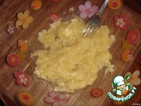 ��������� ������� �����������