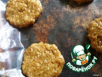 ������� ������� ������� "��������" �����������