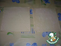 ��������� �����������