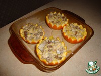 ���� � ������������ �������� �����������