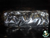 ������ ����� � ������ ��� ������ �������� �����������