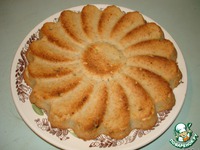 ��������� ����� �����������