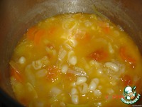 ��������� ��������� ��� "���������" �����������