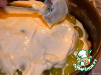 ���� "�����������" �����������