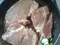 ������� � ������ ���� � ������� �����������