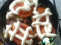 ������� � ������ ���� � ������� �����������