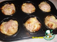 ������� �� �������� ���� �����������