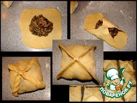 �������� ��-������� �����������