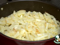 ���� � ���������� �����������