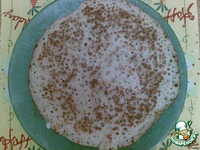 ������� ����� �����������