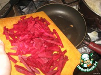 �� "������" �����������