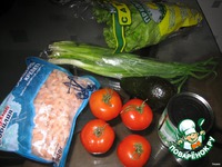 ����� "����� ������" �����������