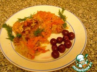 ������ "�����-����������" �����������