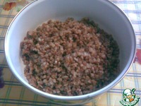 ������� �� ������ �����������