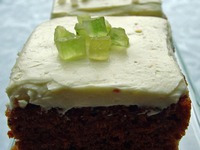 ��������� �������� � �������� ������ �����������