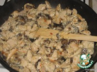 �������� �� ������ � ������ �����������