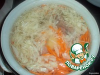 ������� ��� � ������ �����������