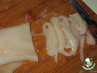 ����-���� �� �������� �����������