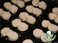 ������ �����e��� �����������