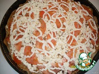 �������� �����������