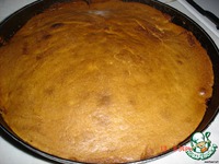 ����� ��������� � ��������� �����������