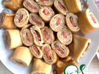 &quot;&quot; &quot;&quot; 