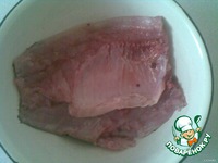 ��� ������������ �����������