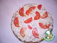 ���� "������" �����������