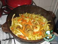 ���� "������������" �����������