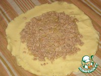 ������������ ����� "���-���" � ������ �������� �����������