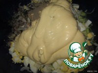 ����� "��������� ������" �����������