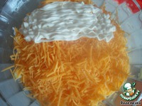 ����� "������� ����" �����������