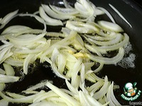 ������ � ������� � ��������, ���������� � ������� �����������