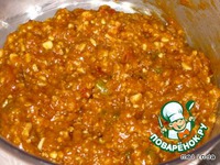 ������ "�����������" �����������