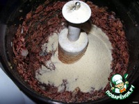 ������� "���������� ������" �����������