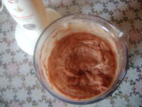 ������� �������� "������" � �������� �� ������ �����������