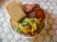 ������� �������� "������" � �������� �� ������ �����������