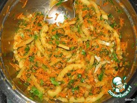 ������������� ��������� ��� ��������� �����������