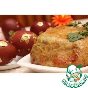 ������ � ����� � �������� ����������